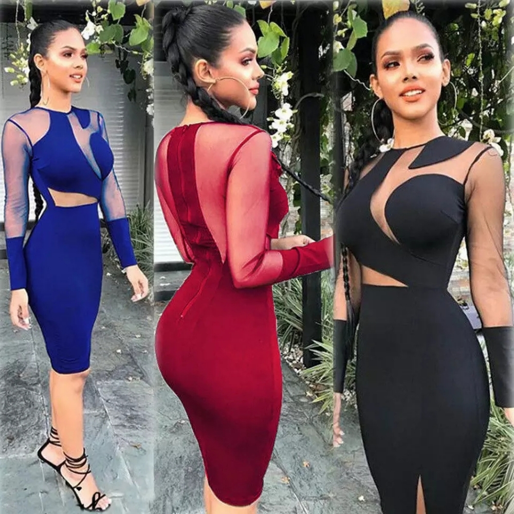 Ladies Clothes